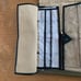 NWOT Garment organizer