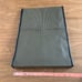 NWOT Garment organizer