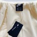 Nike Sportswear Windrunner Trench Jacket