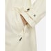Nike Sportswear Windrunner Trench Jacket