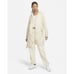 Nike Sportswear Windrunner Trench Jacket