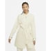 Nike Sportswear Windrunner Trench Jacket