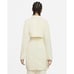 Nike Sportswear Windrunner Trench Jacket