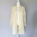 Nike Sportswear Windrunner Trench Jacket