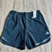 Adidas Designed for Training Cordura Workout Shorts Sz Large 7 HS7503 MRSP 75