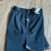 Adidas Designed for Training Cordura Workout Shorts Sz Large 7 HS7503 MRSP 75