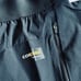 Adidas Designed for Training Cordura Workout Shorts Sz Large 7 HS7503 MRSP 75
