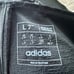 Adidas Designed for Training Cordura Workout Shorts Sz Large 7 HS7503 MRSP 75