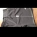 Adidas Designed for Training Cordura Workout Shorts Sz Large 7 HS7503 MRSP 75