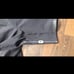 Adidas Designed for Training Cordura Workout Shorts Sz Large 7 HS7503 MRSP 75
