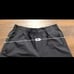 Adidas Designed for Training Cordura Workout Shorts Sz Large 7 HS7503 MRSP 75