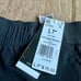 Adidas Designed for Training Cordura Workout Shorts Sz Large 7 HS7503 MRSP 75