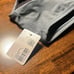 Lululemon: free to be bra. Size 12