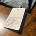 Lululemon: free to be bra. Size 12