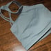 Lululemon: free to be bra. Size 12