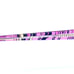 Nutmeg Collection Eyeglasses NM204 Purple Full Rim Frames 54[]16 140 mm