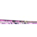 Nutmeg Collection Eyeglasses NM204 Purple Full Rim Frames 54[]16 140 mm