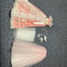1/3 BJD Volks Super Dollfie Clothes Smart Doll Dress Outfit