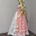 1/3 BJD Volks Super Dollfie Clothes Smart Doll Dress Outfit