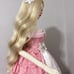 1/3 BJD Volks Super Dollfie Clothes Smart Doll Dress Outfit