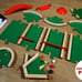 Pitch & Plakks Mini-Golf Basic + Expansion x2