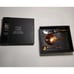 The Just Slate Company - 3 Piece Copper Accessory Set in Presentation Gift Box