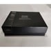 The Just Slate Company - 3 Piece Copper Accessory Set in Presentation Gift Box