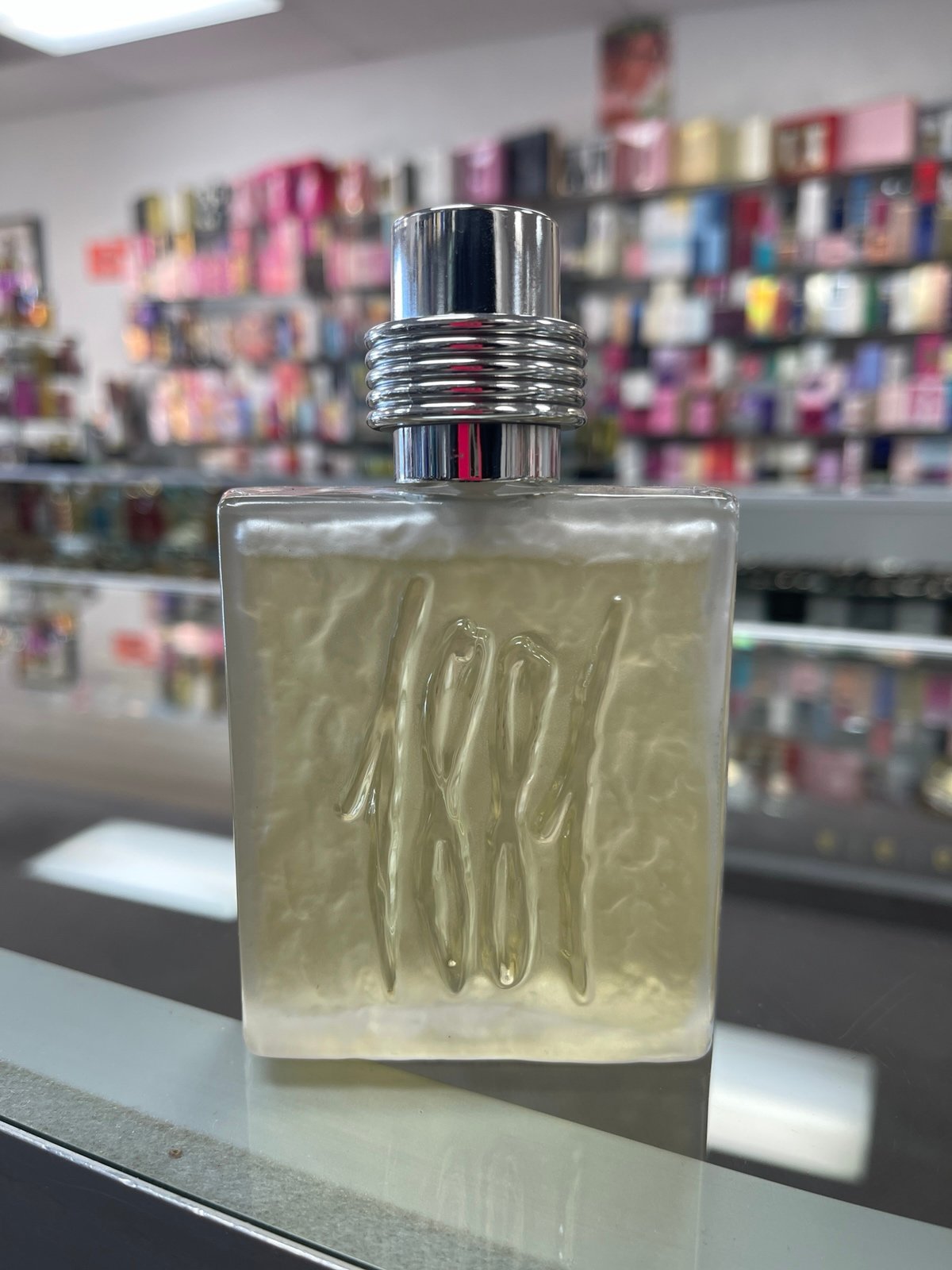 Cerruti 1881 Cologne