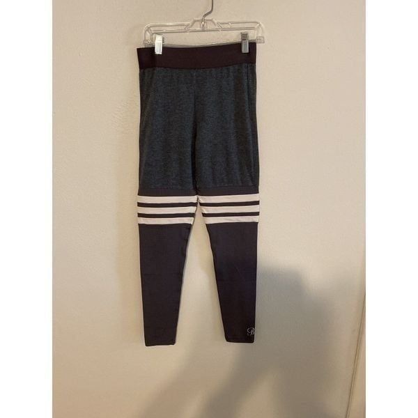 Bombshell, sportswear leggings