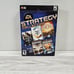 EA Strategy Collection PC Game Pack