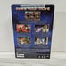 EA Strategy Collection PC Game Pack