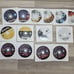 EA Strategy Collection PC Game Pack