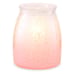 Scentsy Hope Strenth and Love Warmer