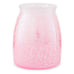 Scentsy Hope Strenth and Love Warmer
