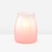 Scentsy Hope Strenth and Love Warmer