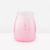 Scentsy Hope Strenth and Love Warmer
