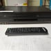 SONY SLV-D380P DVD/ VCR Combo Player & Recorder With Remote TESTED WORKING