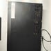 SONY SLV-D380P DVD/ VCR Combo Player & Recorder With Remote TESTED WORKING