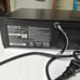 SONY SLV-D380P DVD/ VCR Combo Player & Recorder With Remote TESTED WORKING