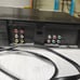 SONY SLV-D380P DVD/ VCR Combo Player & Recorder With Remote TESTED WORKING
