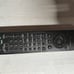SONY SLV-D380P DVD/ VCR Combo Player & Recorder With Remote TESTED WORKING