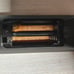 SONY SLV-D380P DVD/ VCR Combo Player & Recorder With Remote TESTED WORKING