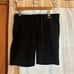 Good Man Brand Flex Pro 9” Jersey Tulum Short Casual Shorts Black NWT Size M