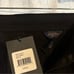 Good Man Brand Flex Pro 9” Jersey Tulum Short Casual Shorts Black NWT Size M
