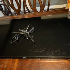 Samsung smart tv