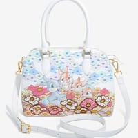 dior my abc bag