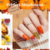 Modelones Gel Nail Polish Set, 36 Colors 7ml All Seasons Collection Gel Polish