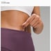 Lululemon Wunder Train HR Tight 25 *Pockets