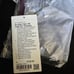 Lululemon Wunder Train HR Tight 25 *Pockets