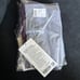 Lululemon Wunder Train HR Tight 25 *Pockets